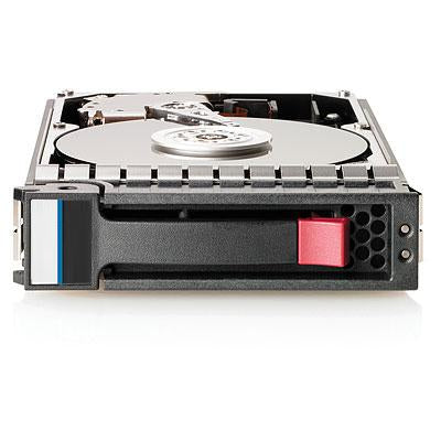 Hewlett Packard Enterprise 713971-001 internal hard drive 3.5" 500 GB Serial ATA III