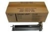 Kyocera 302G193031/DK-710 Drum unit, 500K pages ISO/IEC 19752 for Kyocera FS 9130