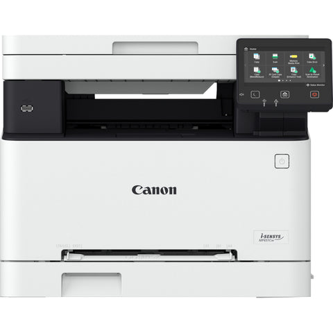 Canon MF651CW Laser A4 1200 x 1200 DPI 18 ppm Wi-Fi