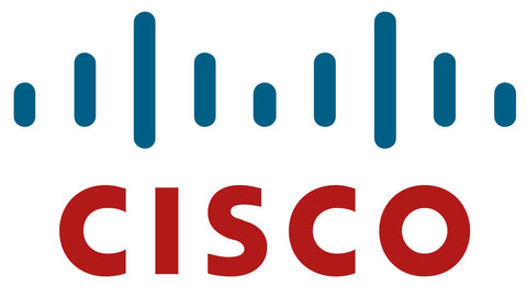 Cisco Identity Services Engine Apex License 1 year(s)