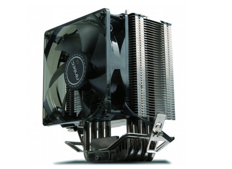 Antec A40 PRO Processor Cooler 9.2 cm