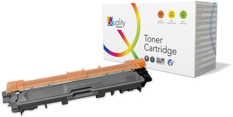 CoreParts QI-BR1003B toner cartridge 1 pc(s) Compatible Black