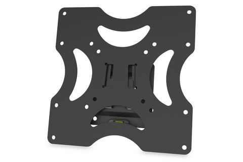 Digitus Universal TV/Monitor Wall Mount, 37"