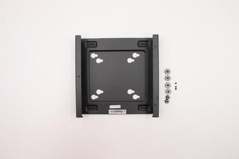 Lenovo 5M10U49625 mounting kit