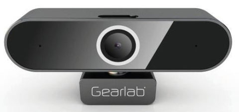 Gearlab GLB246400 webcam 8 MP 3264 x 2448 pixels