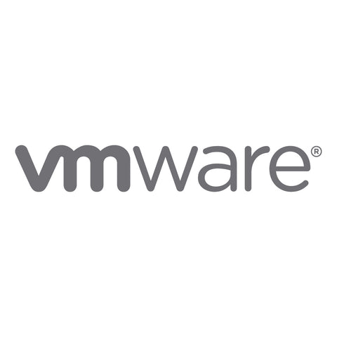 VMware vSphere Essentials Plus, Subscription license, 96 cores, 3 Year Prepaid Commitment