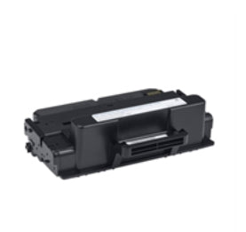 Dell 593-BBBI/N2XPF Toner cartridge, 3K pages ISO/IEC 19752 for Dell B 2375