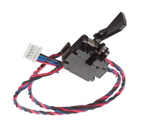 HP Q5669-67068 printer/scanner spare part Sensor