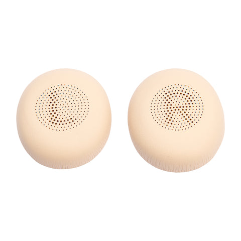 Jabra Evolve2 40/65 Ear Cushions - Beige