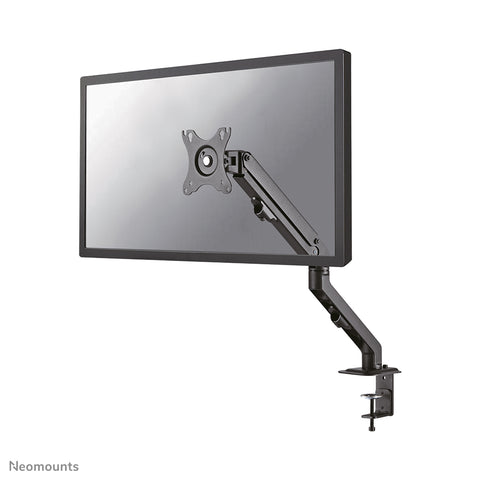 Neomounts by Newstar Neomounts monitor arm desk mount