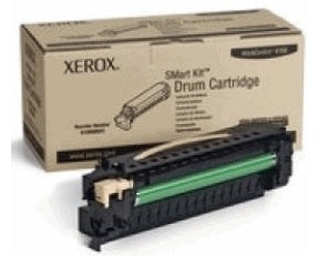 Xerox 101R00432 Drum kit, 22K pages for Xerox WC 5020