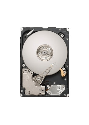 Lenovo 4XB7A13555 internal hard drive 3.5" 2000 GB Serial ATA III