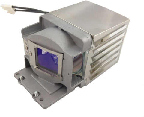 CoreParts ML12557 projector lamp 240 W