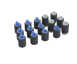 CoreParts MSP5813 printer roller Printer feeding roller