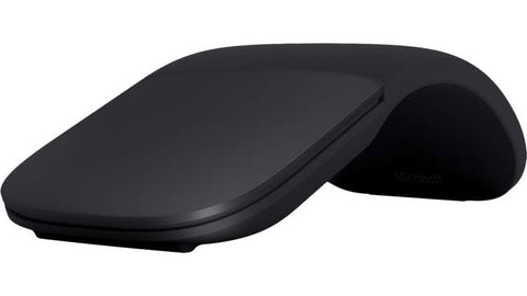 Microsoft Surface Arc mouse Ambidextrous Bluetooth