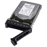 DELL 1TB SATA 3.5" 1000 GB Serial ATA