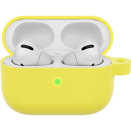 OtterBox AirPods Pro Case