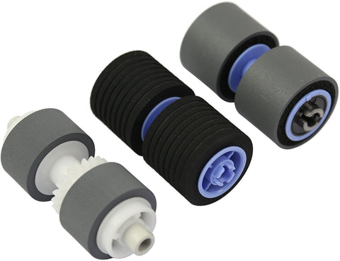 CoreParts MSP5273 printer roller Roller exchange kit