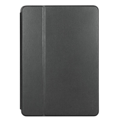 Targus Click-In 26.7 cm (10.5") Folio Black