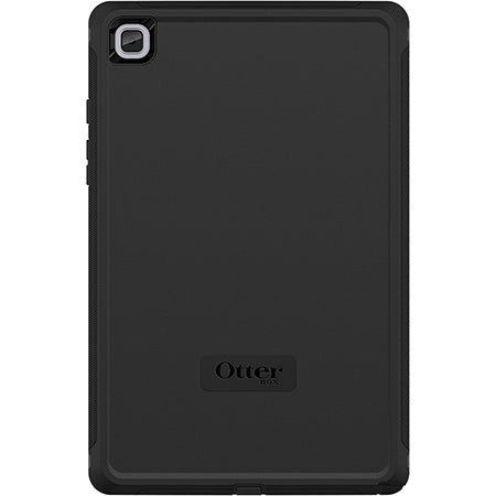 OtterBox Defender Series for Samsung Galaxy Tab A7, black - No retail packaging