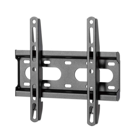 Manhattan 462259 TV mount 109.2 cm (43") Black