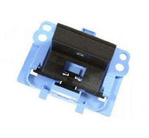 HP RM2-5131-000CN printer/scanner spare part Separation pad