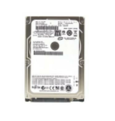 Fujitsu S26361-F3926-L100 internal hard drive 2.5" 1000 GB Serial ATA III