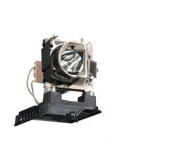 CoreParts ML12264 projector lamp 230 W