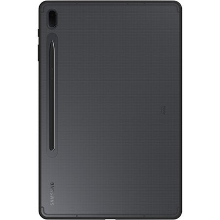 OtterBox React Series for Galaxy Tab S7 FE 5G