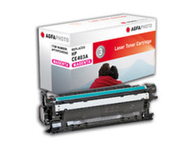 AgfaPhoto CE403A Magenta 1 pc(s)