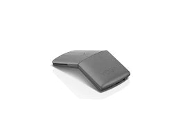 Lenovo Yoga mouse Ambidextrous RF Wireless Optical 1600 DPI