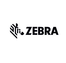 Zebra Operational Visibility Service 1 license(s) 5 year(s)