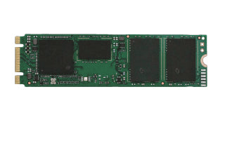 Intel SSDSCKKW256G8X1 internal solid state drive M.2 256 GB Serial ATA III 3D TLC