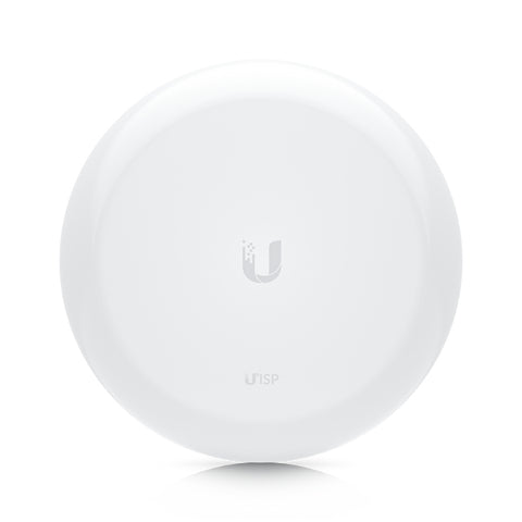 Ubiquiti Networks airFiber 60 HD Network bridge 1800 Mbit/s White