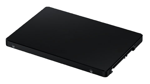 Lenovo 00UP028 internal solid state drive 2.5" 256 GB Serial ATA III