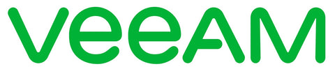 Veeam V-DPPVUL-0I-SU3YP-00 storage software Local storage