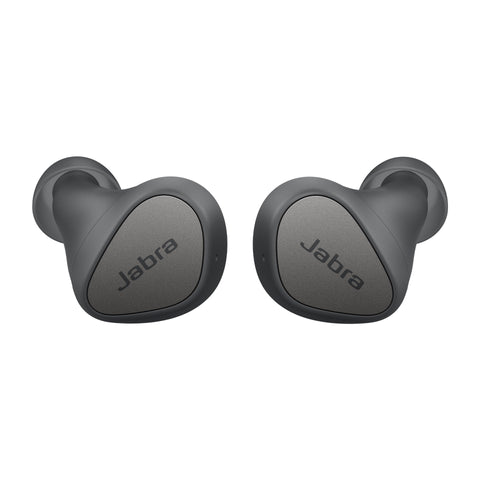 Jabra Elite 3 - Dark Grey