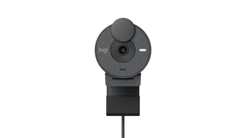 Logitech Brio 305