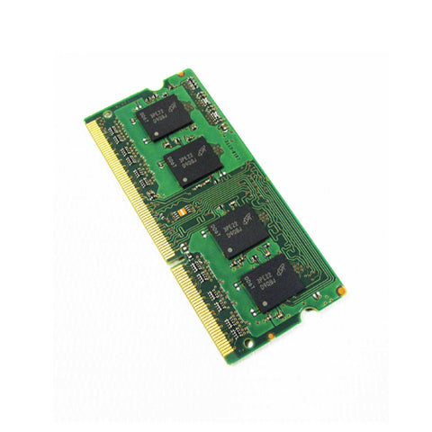 Fujitsu 8GB DDR4-2400 memory module 1 x 8 GB 2400 MHz