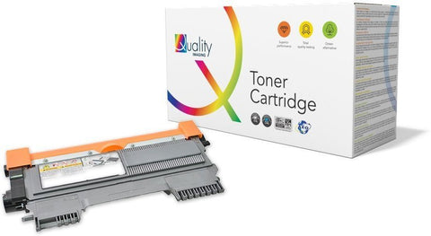 CoreParts Toner Black TN2210