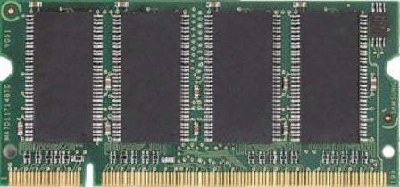 IBM 4GB PC3-12800 memory module DDR3 1600 MHz