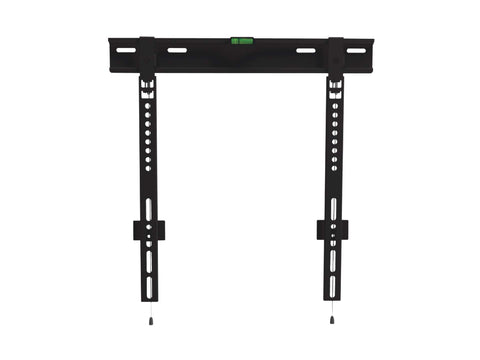 Equip 32"-55" Fixed TV Wall Mount Bracket