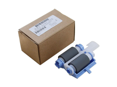 CoreParts MSP3113 printer roller