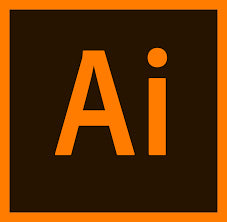 Adobe Illustrator 1 license(s) Renewal 1 year(s) 12 month(s)