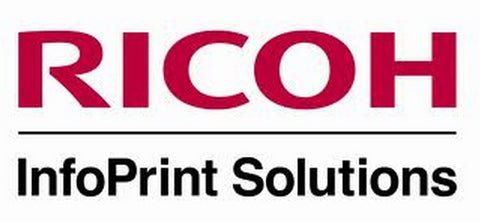 Ricoh 413013 printer kit