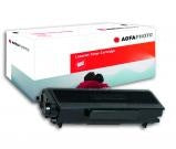 AgfaPhoto TN-3170 toner cartridge 1 pc(s) Black