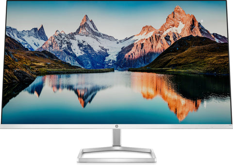 HP M32f FHD computer monitor 80 cm (31.5") 1920 x 1080 pixels Full HD