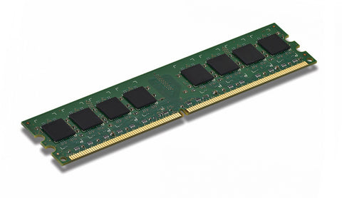 Fujitsu 8GB DDR4 2933MHz memory module