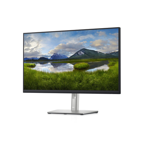 DELL 27 Monitor - P2722H