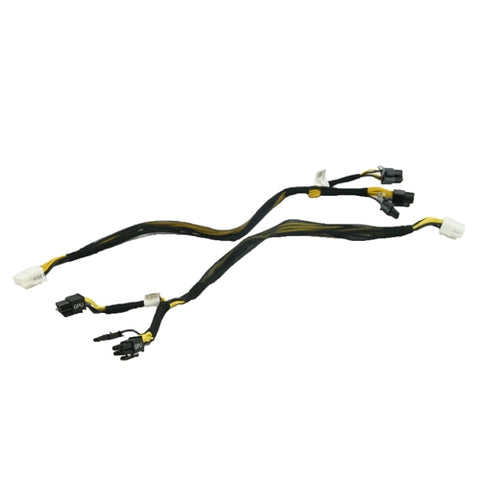 DELL 490-BCKS internal power cable